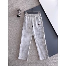 Balenciaga Long Pants